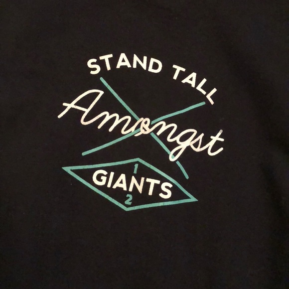 STAG Tee - Picture 2 of 3